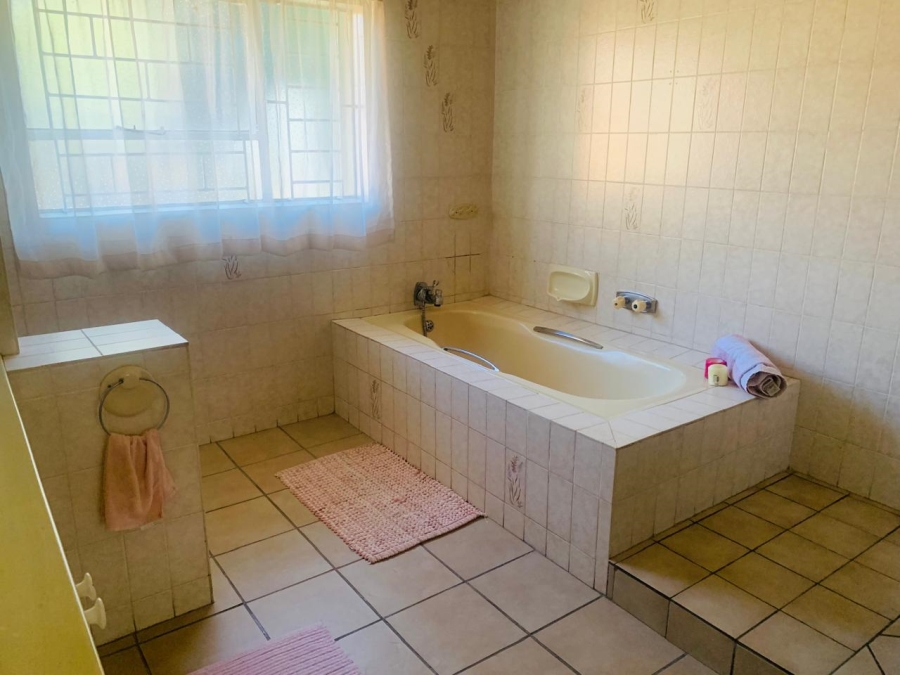 3 Bedroom Property for Sale in Deneysville Free State